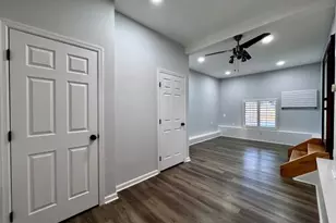 3 Fulper Pl, Clinton Township, NJ 08809 - Photo 23