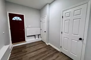 3 Fulper Pl, Clinton Township, NJ 08809 - Photo 25