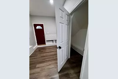 3 Fulper Pl, Clinton Township, NJ 08809 - Photo 25