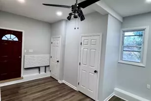 3 Fulper Pl, Clinton Township, NJ 08809 - Photo 23