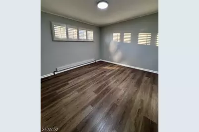 3 Fulper Pl, Clinton Township, NJ 08809 - Photo 19