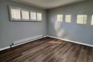 3 Fulper Pl, Clinton Township, NJ 08809 - Photo 19