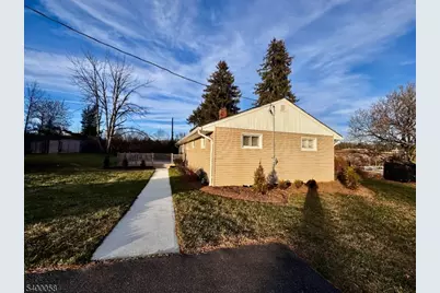 3 Fulper Pl, Clinton Township, NJ 08809 - Photo 43