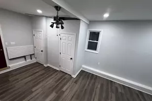 3 Fulper Pl, Clinton Township, NJ 08809 - Photo 27