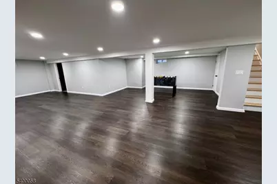 3 Fulper Pl, Clinton Township, NJ 08809 - Photo 31