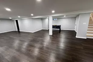 3 Fulper Pl, Clinton Township, NJ 08809 - Photo 31