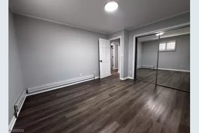 3 Fulper Pl, Clinton Township, NJ 08809 - Photo 17