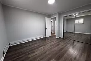 3 Fulper Pl, Clinton Township, NJ 08809 - Photo 17