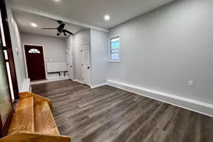 3 Fulper Pl, Clinton Township, NJ 08809 - Photo 27