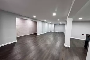 3 Fulper Pl, Clinton Township, NJ 08809 - Photo 35