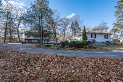 276 Garden Rd, Pompton Lakes, NJ 07442 - Photo 1