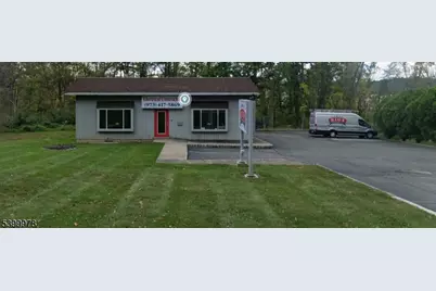249 US Highway 206, Mount Olive, NJ 07836 - Photo 1
