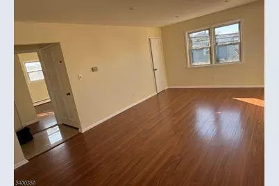 119 Church St, Lodi, NJ 07644 - Photo 3