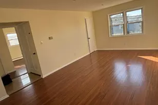 119 Church St, Lodi, NJ 07644 - Photo 3