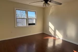 119 Church St, Lodi, NJ 07644 - Photo 5