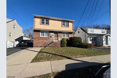 119 Church St, Lodi, NJ 07644 - Photo 1