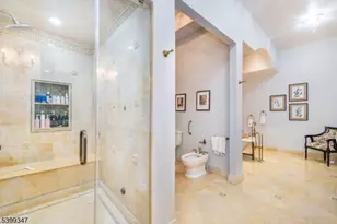 9 Beechtree Ln, Essex Fells, NJ 07021 - Photo 25