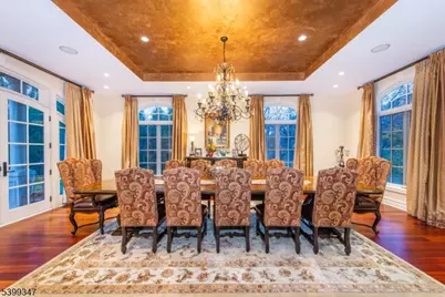 9 Beechtree Ln, Essex Fells, NJ 07021 - Photo 13