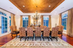 9 Beechtree Ln, Essex Fells, NJ 07021 - Photo 13