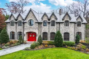 9 Beechtree Ln, Essex Fells, NJ 07021 - Photo 5