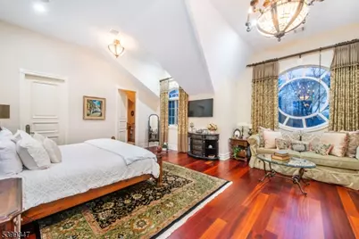 9 Beechtree Ln, Essex Fells, NJ 07021 - Photo 29