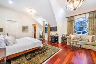 9 Beechtree Ln, Essex Fells, NJ 07021 - Photo 29