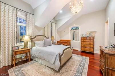 9 Beechtree Ln, Essex Fells, NJ 07021 - Photo 27