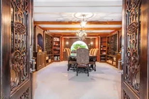 9 Beechtree Ln, Essex Fells, NJ 07021 - Photo 39