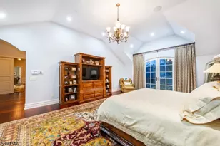 9 Beechtree Ln, Essex Fells, NJ 07021 - Photo 23