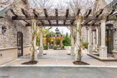 9 Beechtree Ln, Essex Fells, NJ 07021 - Photo 49