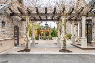 9 Beechtree Ln, Essex Fells, NJ 07021 - Photo 49