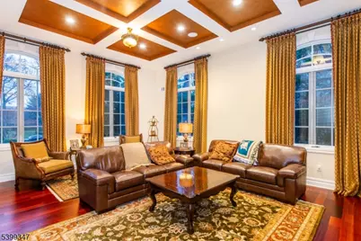 9 Beechtree Ln, Essex Fells, NJ 07021 - Photo 9