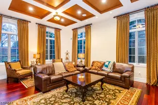 9 Beechtree Ln, Essex Fells, NJ 07021 - Photo 9