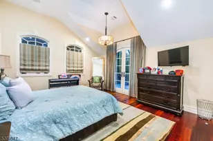 9 Beechtree Ln, Essex Fells, NJ 07021 - Photo 31