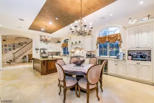 9 Beechtree Ln, Essex Fells, NJ 07021 - Photo 17