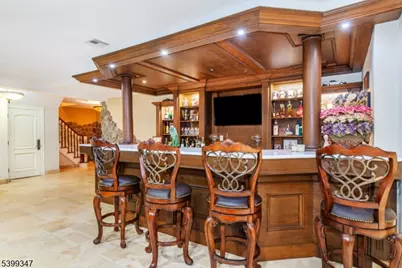 9 Beechtree Ln, Essex Fells, NJ 07021 - Photo 35