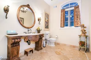 9 Beechtree Ln, Essex Fells, NJ 07021 - Photo 19