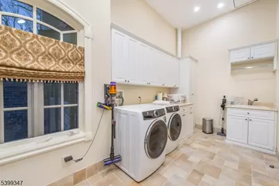 9 Beechtree Ln, Essex Fells, NJ 07021 - Photo 33