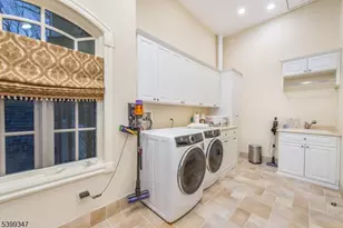 9 Beechtree Ln, Essex Fells, NJ 07021 - Photo 33