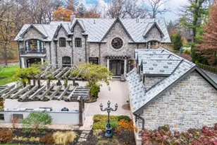 9 Beechtree Ln, Essex Fells, NJ 07021 - Photo 43