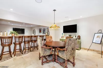 9 Beechtree Ln, Essex Fells, NJ 07021 - Photo 37