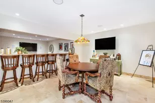 9 Beechtree Ln, Essex Fells, NJ 07021 - Photo 37