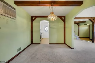 6 Hillside Ave, Cedar Grove, NJ 07009 - Photo 21