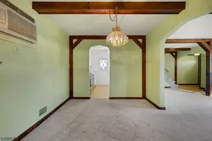 6 Hillside Ave, Cedar Grove, NJ 07009 - Photo 21