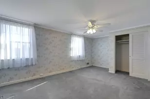 6 Hillside Ave, Cedar Grove, NJ 07009 - Photo 11