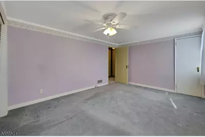 6 Hillside Ave, Cedar Grove, NJ 07009 - Photo 27