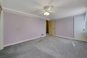 6 Hillside Ave, Cedar Grove, NJ 07009 - Photo 27