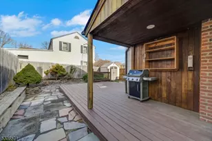 6 Hillside Ave, Cedar Grove, NJ 07009 - Photo 29