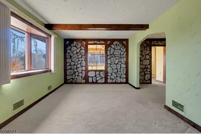 6 Hillside Ave, Cedar Grove, NJ 07009 - Photo 19