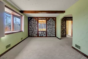 6 Hillside Ave, Cedar Grove, NJ 07009 - Photo 19